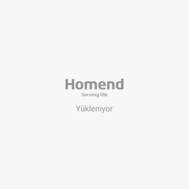 Homend Mybaby 1003h Buharlı Sterilizator