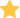 Sırala