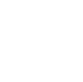 Rating Count Arrow